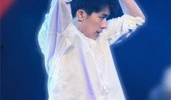 易烊千玺近况爆料最新消息,新作品备受期待，生活状态引关注