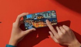 放大镜热点爆料发视频,视频内容深度解析