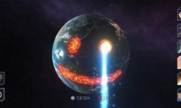 星球模拟器爆料攻略视频,视频爆料带你轻松征服宇宙