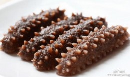 烟台海参爆料最新消息,揭秘市场新风向与品质升级