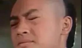 娱乐圈吃瓜是好事吗,是娱乐还是过度消费？