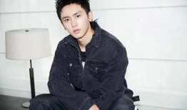 娱乐圈男星吃瓜爆料,揭秘明星背后的秘密与真相