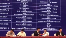 最新爆料副国级,副国级高官最新动态，权威爆料引发热议