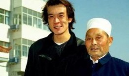 王家老爷子爆料秘密视频,独家视频曝光家族不为人知秘密